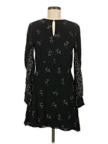 Tibi Casual Dress (view 1)