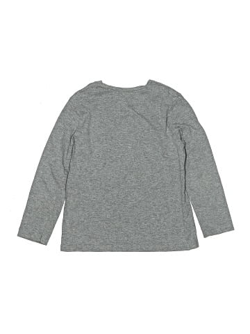 IKKS Long Sleeve T-Shirt (view 2)