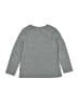IKKS Gray Long Sleeve T-Shirt Size 4 - photo 2