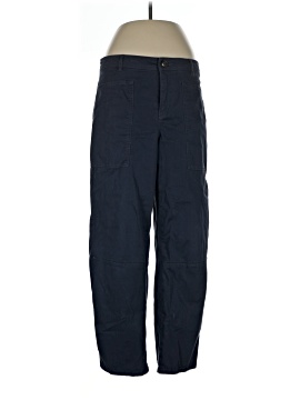 Ann Taylor Loft Casual Pants