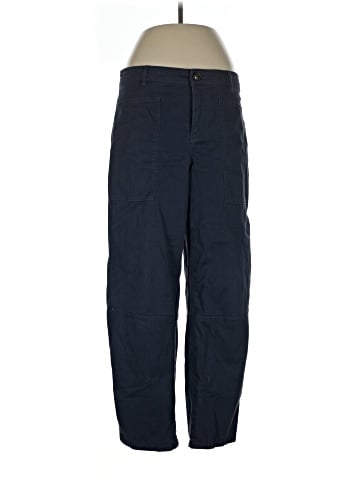 Ann Taylor LOFT Casual Pants (view 1)