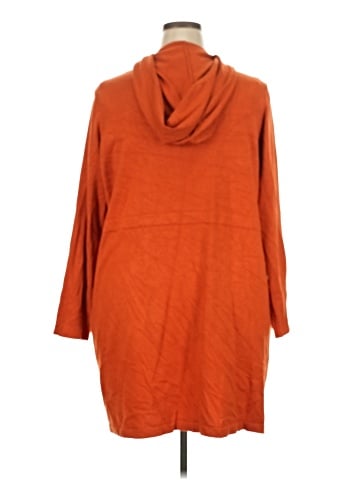 Cyrus Cardigan (view 2)