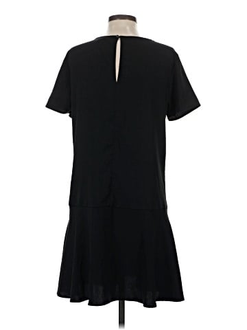 Mossimo Casual Dress (view 2)