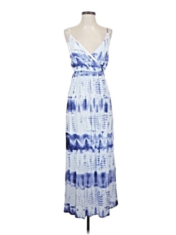 One Clothing Casual Dress (view 1)