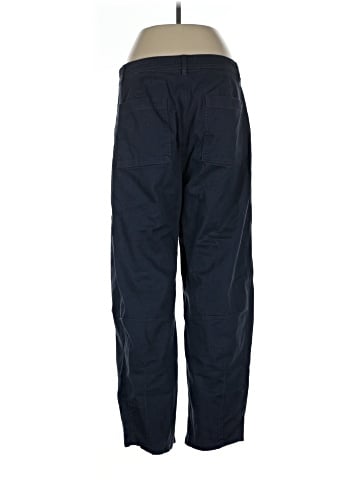 Ann Taylor LOFT Casual Pants (view 2)