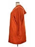 Cyrus Orange Cardigan Size 3X - photo 5