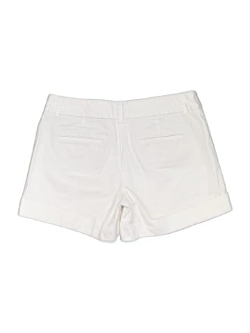 Express Shorts (view 2)