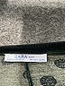 Zara Basic Polka Dots Black Casual Dress Size S - photo 7