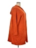 Cyrus Orange Cardigan Size 3X - photo 4