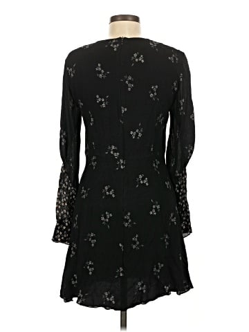 Tibi Casual Dress (view 2)