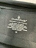 Cuddl Duds Solid Black Active Pants Size M - photo 7