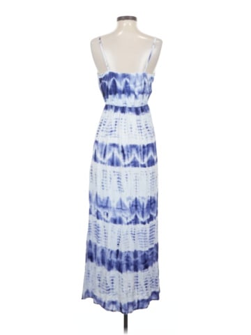 One Clothing Casual Dress (view 2)