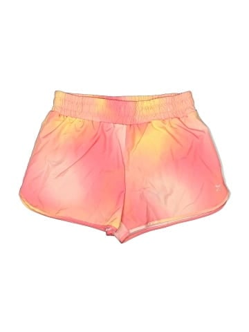 Xersion Shorts (view 1)