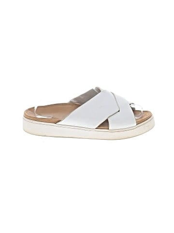 Vionic Sandals (view 1)