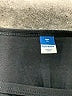 Old Navy Black Sleeveless T-Shirt Size XL - photo 7