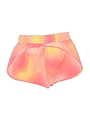 Xersion Shorts (view 2)