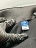 Old Navy Solid Black Active Pants Size Med Petite - photo 7