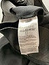Old Navy Solid Black Active Pants Size Med Petite - photo 8