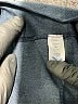 Active by Old Navy Solid Blue Active Pants Size XL - photo 7