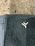 Active by Old Navy Solid Blue Active Pants Size XL - photo 8
