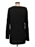 Lou & Grey Black Sweatshirt Size L - photo 2