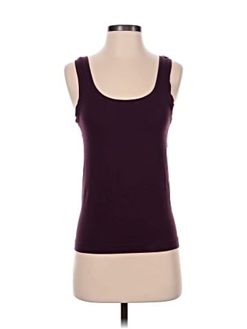 Soma Tank Top (view 1)