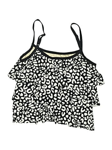 Azul Swimsuit Top (view 2)