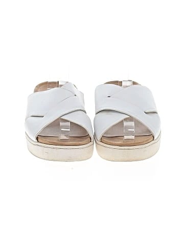 Vionic Sandals (view 2)