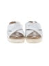 Vionic White Sandals Size 6 1/2 - photo 2