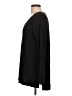 Lou & Grey Black Sweatshirt Size L - photo 5