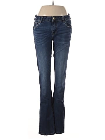 Kut from the Kloth Jeans (view 1)