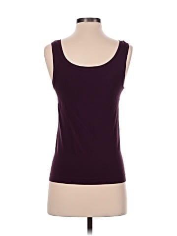 Soma Tank Top (view 2)