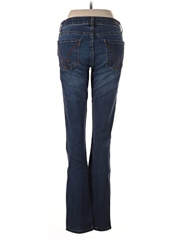 Kut from the Kloth Jeans (view 2)