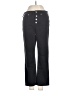 Madewell Black Jeans Size 25 waist (petite) - photo 1