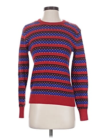 & Other Stories Pullover Sweater (view 1)