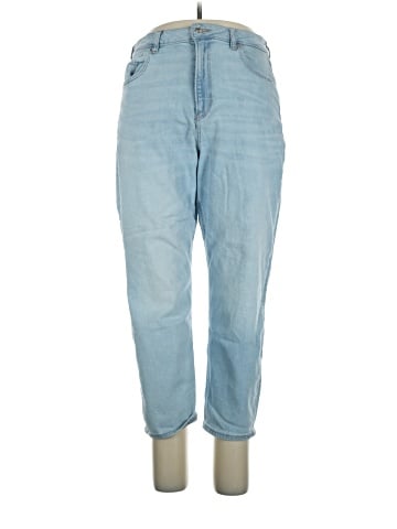 American Eagle Outfitters Jeans (view 1)