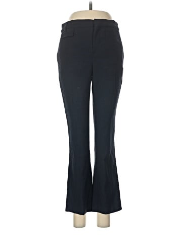Scanlan Theodore Dress Pants (view 1)