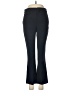 Scanlan Theodore Blue Dress Pants Size 6 - photo 1