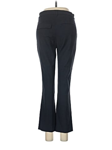 Scanlan Theodore Dress Pants (view 2)