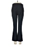 Scanlan Theodore Blue Dress Pants Size 6 - photo 2