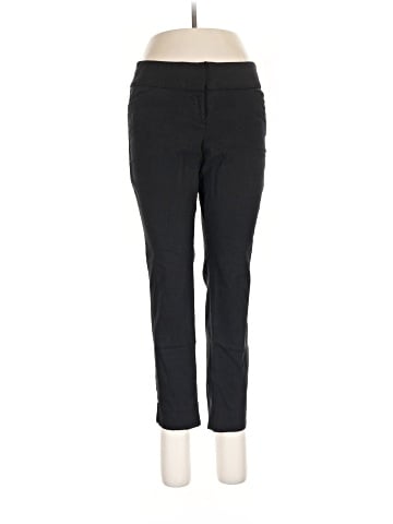The Limited Dress Pants (view 1)