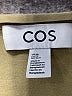 Cos Green Short Sleeve T-Shirt Size XS - photo 7