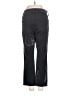 Madewell Black Jeans Size 25 waist (petite) - photo 2