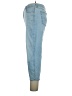 American Eagle Outfitters Blue Jeans Size 16 - photo 5