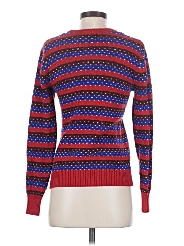 & Other Stories Pullover Sweater (view 2)