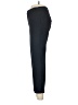 Scanlan Theodore Blue Dress Pants Size 6 - photo 5