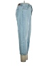 American Eagle Outfitters Blue Jeans Size 16 - photo 4