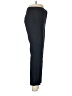 Scanlan Theodore Blue Dress Pants Size 6 - photo 4