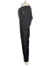 Madewell Black Jeans Size 25 waist (petite) - photo 5