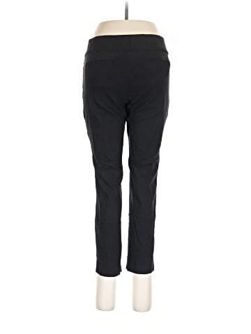 The Limited Dress Pants (view 2)